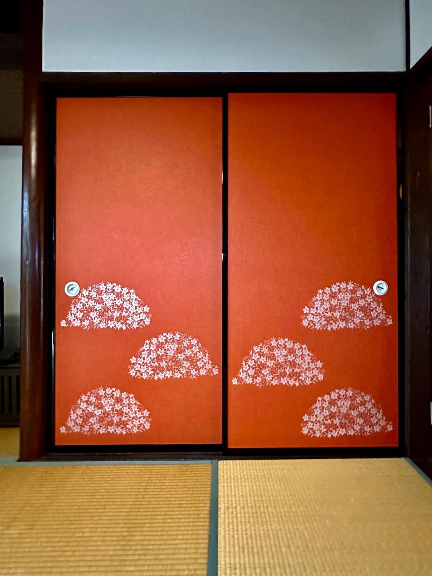 Sennichi House Villa Kanazawa Exterior photo
